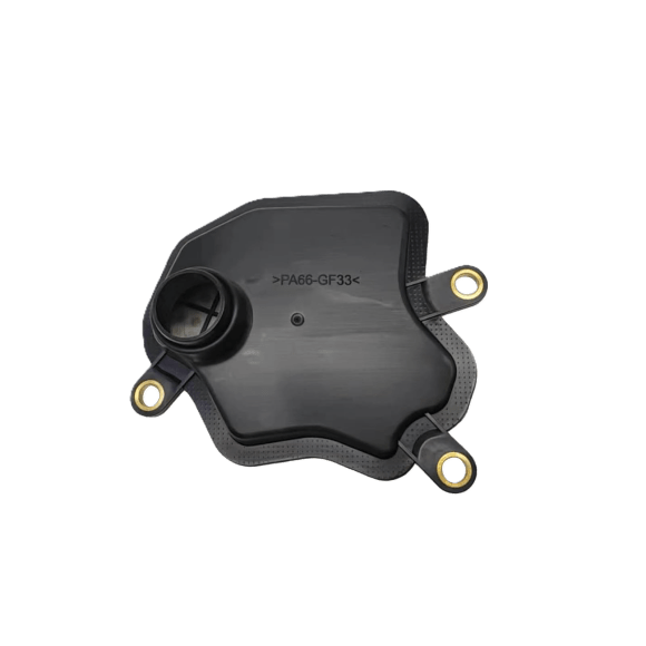 Chery Tiggo 7 Pro Fuel pump filter (AM) – Sun X Auto
