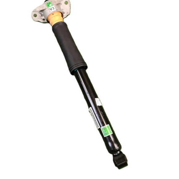 俺 202000361AA-580x580.png