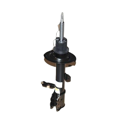 Chery Tiggo 7 Pro Front Shock Absorber Core – Left (AM) – Sun X Auto