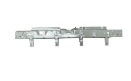 Chery Tiggo 4 Pro UPR RADIATOR CROSSBEAM (AM) – Sun X Auto